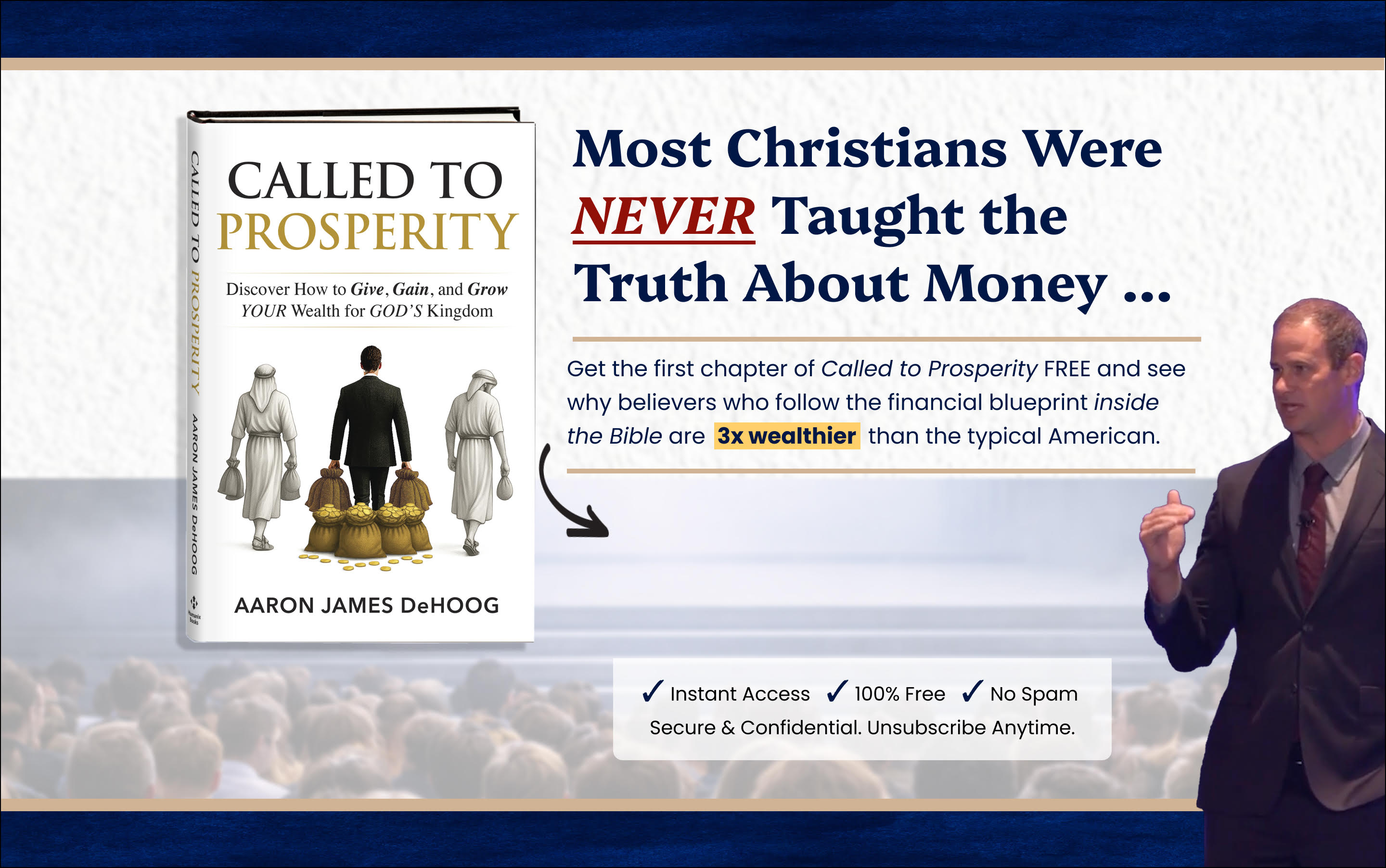 Background Form Image