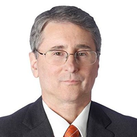 Nuclear Missile Architect