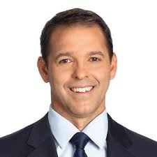 The Futurist Investor