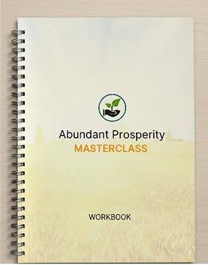 Workbook Placeholder