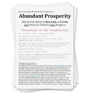 Transcript Placeholder