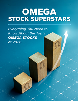 Omega Super Stocks Report Image